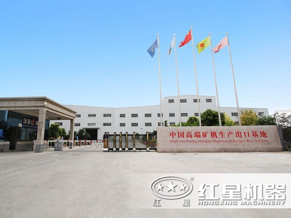 ������ĥ�ۻ�����